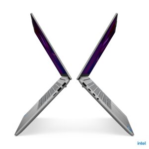 Lenovo IdeaPad Slim 5/14IRH10/i5-13420H/14"/WUXGA/24GB/512GB/UHD Xe/W11H/Gray/2R