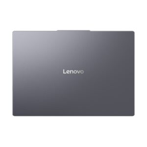 Lenovo IdeaPad Slim 3/16IRH10/i7-13620H/16"/WUXGA/16GB/1TB/Intel int/bez OS/Gray/2R