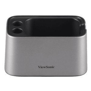 Viewsonic - VB-BOX-001 box
