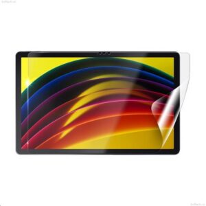 Screenshield LENOVO Tab P11 fólia na displej