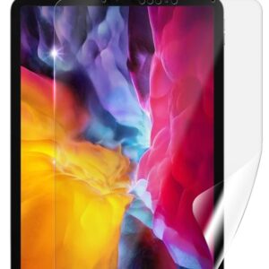 Screenshield APPLE iPad Pro 11 (2021) Wi-Fi Cellular fólia na displej