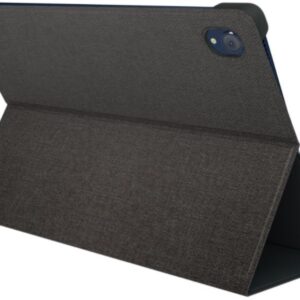 Lenovo Tab K10 Folio case GREY-WW