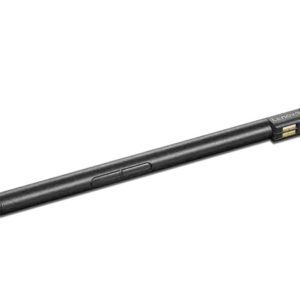 ThinkPad Pen Pro – 9