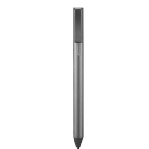Lenovo USI Pen