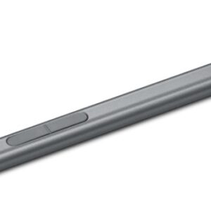 Lenovo Slim Pen