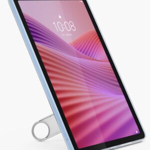 Lenovo Tab 10.1"/1920x1200/4G/128G/AN14 + obal