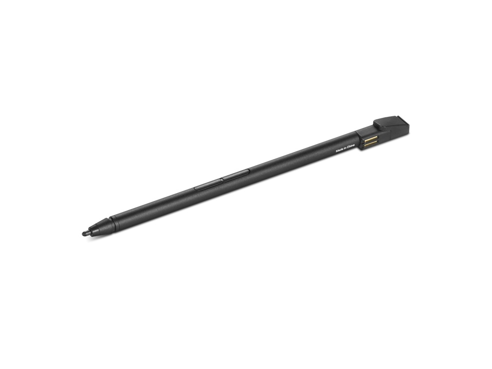 Lenovo Integrated Pen for L13 Yoga Gen 3 & Gen 4