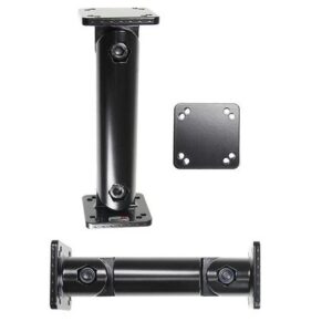 Brodit montážny podstavec 6", výška 164 mm