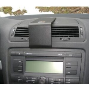 Brodit ProClip montážna konzola pre Škoda Octavia 05-13, zosilnené prevedenie, na stred