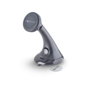 Forever MH-100 držiak pre mobil magnetický