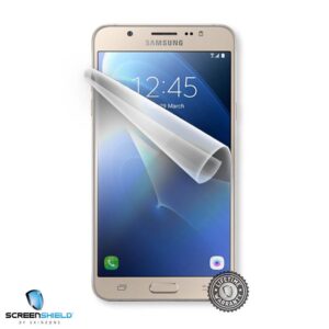 Screenshield SAMSUNG J710 Galaxy J7 (2016) na celé telo