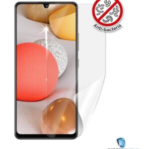 Screenshield Anti-Bacteria SAMSUNG A426 Galaxy A42 fólie na displej