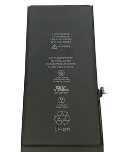 iPhone 11 Batéria 3110mAh Li-Ion (Bulk)