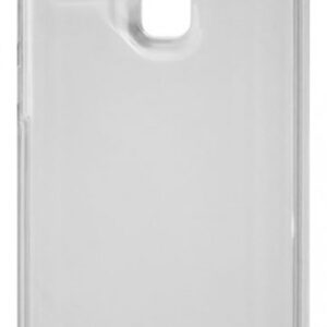 ALIGATOR Puzdro Transparent FIGI NOTE1 PRO