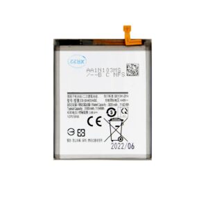Samsung A40 batéria EB-BA405ABE Li-Ion 3100mAh (OEM)