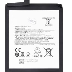 Xiaomi BP41 Batéria 4000mAh (OEM)