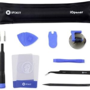 iFixit iOpener Kit (Gél)