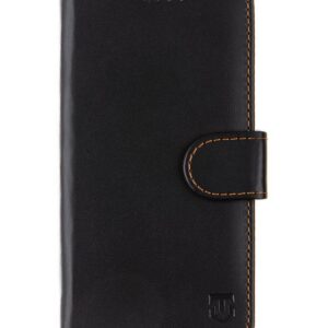 Tactical Field Notes pre Samsung Galaxy A34 5G Black