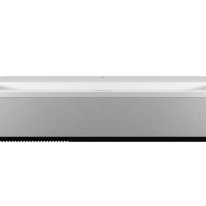 Epson EH-LS800W/3LCD/4000lm/4K UHD/HDMI/WiFi
