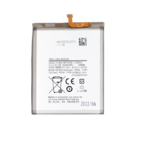 Samsung A50 batéria EB-BA505ABU Li-Ion 4000mAh (OEM)