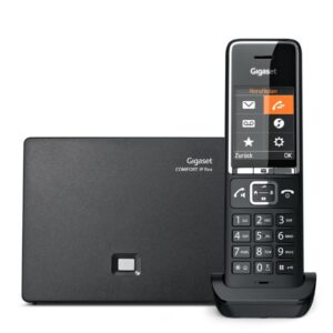 Gigaset COMFORT 550 IP