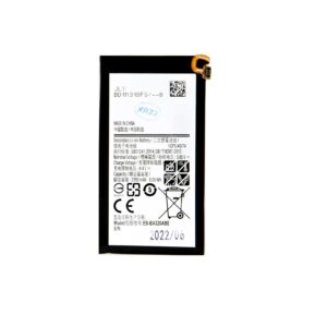 Samsung A3 batéria EB-BA320ABE Li-Ion 2350mAh (OEM)