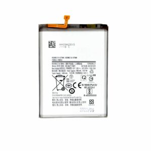 Samsung A21s batéria EB-BA217ABY Li-Ion 5000mAh (OEM)