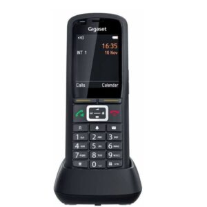 Gigaset R700H PRO