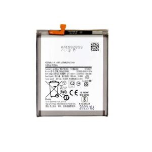 Samsung A51 batéria EB-BA515ABY Li-Ion 4000mAh (OEM)