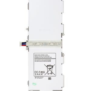 Samsung Tab A4 batéria EB-BT530FBE Li-Ion 6800mAh (OEM)