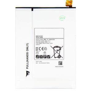Samsung Tab S2 batéria EB-BT710ABE Li-Ion 4000mAh (OEM)