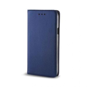 Cu-Be Puzdro magnet Samsung Galaxy A34 5G Navy