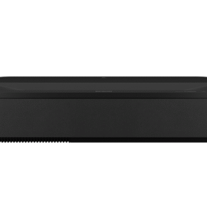 EH-LS800B/3LCD/4000lm/4K UHD/HDMI/WiFi