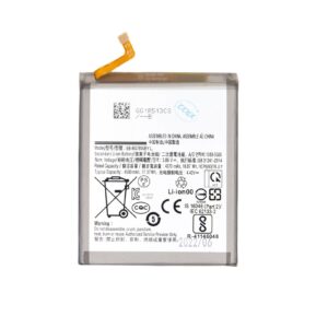 Samsung A52 batéria EB-BG781ABU Li-Ion 4500mAh (OEM)