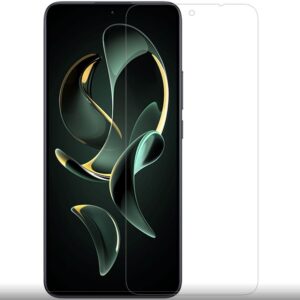 Nillkin Tvrdené Sklo 0.2mm H+ PRO 2.5D pre Xiaomi 13T/13T Pro