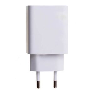 Xiaomi 22.5W Power Adapter (Type-A) EU