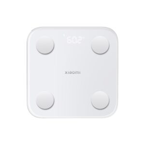 Xiaomi Body Composition Scale S400