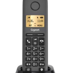 Gigaset DECT PURE 100