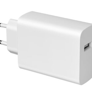 VIVO 80W FlashCharge nabíjačka