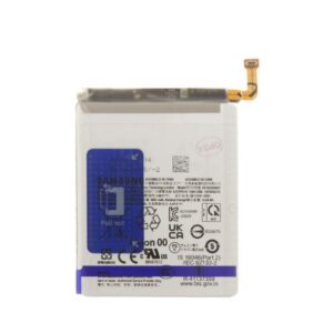 Samsung Batéria EB-BS928ABY Li-Ion 5000mAh(Service Pack)