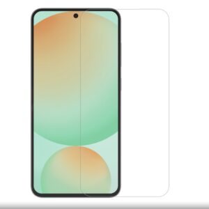 Nillkin Tvrdené Sklo 0.2mm H+ PRO 2.5D pre Samsung Galaxy S24 FE