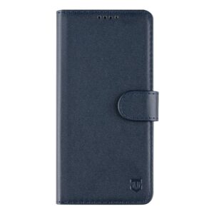 Tactical Field Notes pre Xiaomi Redmi 14C Blue