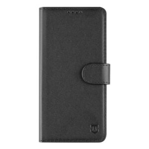 Tactical Field Notes pre Xiaomi 14T Pro Black