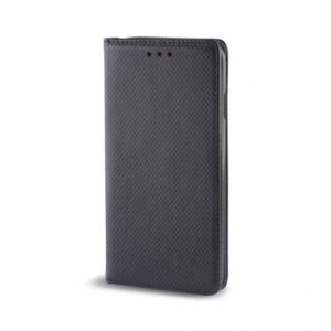 Cu-Be Puzdro magnet Xiaomi Redmi Note 13 5G Black