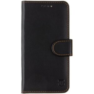 Tactical Field Notes pre Xiaomi Redmi Note 11s Black