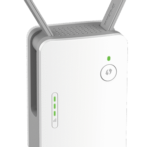 D-Link DAP-1620 Wireless AC1200 DB Range Extender