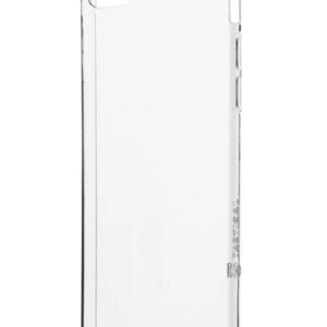Tactical TPU Kryt pre Apple iPhone 7/8/SE2020/SE2022 Transparent