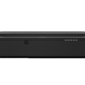 Epson EB-815E/3LCD/5000lm/FHD/2x HDMI/LAN/WiFi