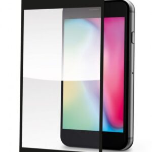 Aligator ochranné sklo PRINT pre iPhone 13 mini č.