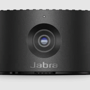 Jabra PanaCast 20